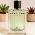 Cemeleon Intense Men Perfume for men, Eau De Perfume 100ml.