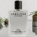 Cemeleon Pour Homme Perfume for men, Eau De Perfume 100ml.
