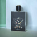 Cemeleon Spring Dew Perfume for Unisex, Eau De Perfume 100ml.