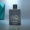Cemeleon Summer Bloom Perfume for Unisex, Eau De Perfume 100ml.